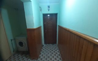 APARTAMENT 3 CAMERE ETAJ 2 ROTUNDA  CAMPULUNG - Poză 12