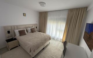CASĂ PREMIUM DE VÂNZARE ÎN DOMNEȘTI, ILFOV – 275.000 € negocialbil - Poză 7