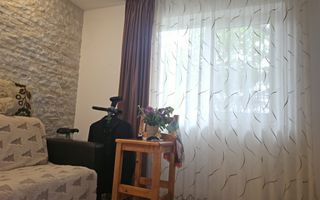 De vanzare casa in comuna Pechea, 165.000 euro negociabil - Poză 6