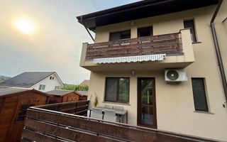 Casa de inchiriat 3 camere | BUCIUM | langa padure - Poză 18