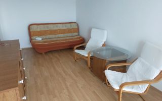 Apartament 2 camere zona Florilor/Craiter - Poză 1