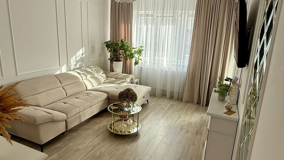 2cam.dec.mob-util-impecabil-disp.imed/3min metrou - Poză 4