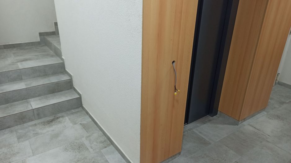 2camdec.modern/sec4,Mall Grand Arena - Poză 6