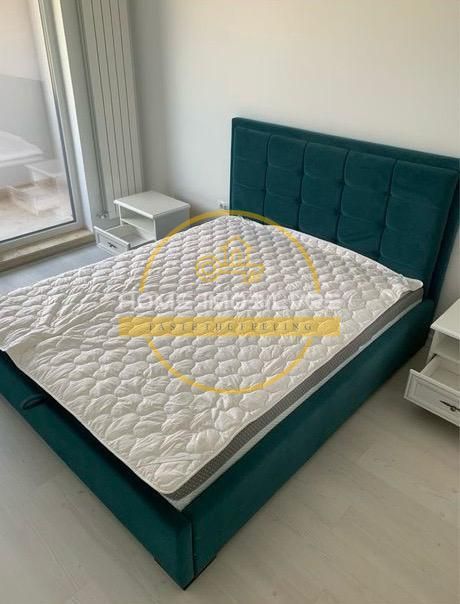 Apartament cu 2 camere/ 58mp/ zona Tatarasi - Poză 1