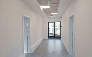 Spatiu birou in zona centrala! - Poză 14