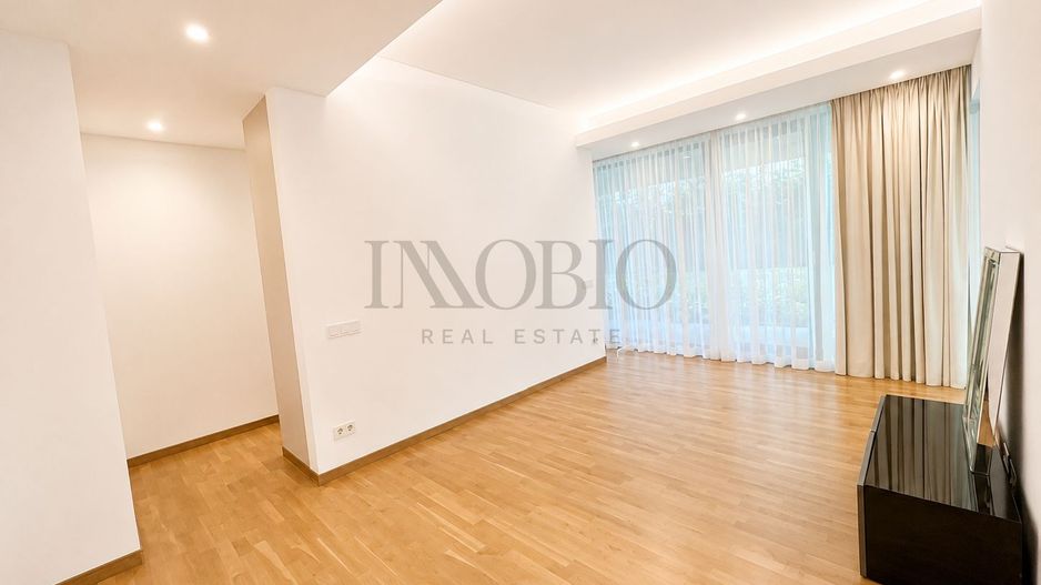 Apartament 4 camere cu curte generoasă - Poză 9