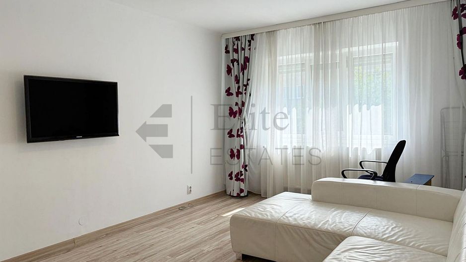 Apartament cu 2 camere in Nufarul, Oradea | PB Decomandat - Poză 18