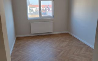 Apartament nou la Vila , 3 camere decomandat ,Sibiu - Poză 11