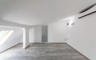 Clădire versatilă de închiriat în zona Teilor - Poză 26