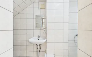 Spațiu comercial de 85 mp | Vila | Brâncoveanu | Sector 4 | Disponibil - Poză 12