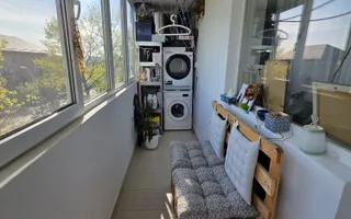 Apartament 3 camere Gara Obor I Premium - Renovat 2023 I COMISION 0% - Poză 30