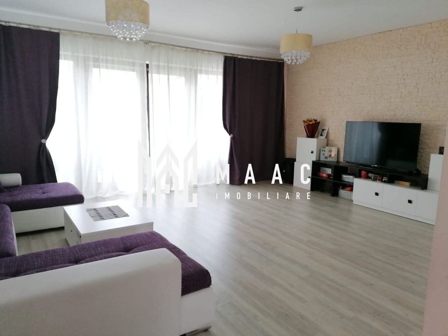 Casa tip duplex| Curte | Mobilata si Utilata | Tineretului - Poză 2