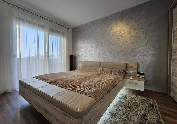 Apartament 2 camere zona Calea Torontalului - Poză 12