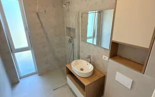 Prima Inchiriere| Dumbravita| 2 camere| bloc 2024| loc de parcare| terasa| lift - Poză 19