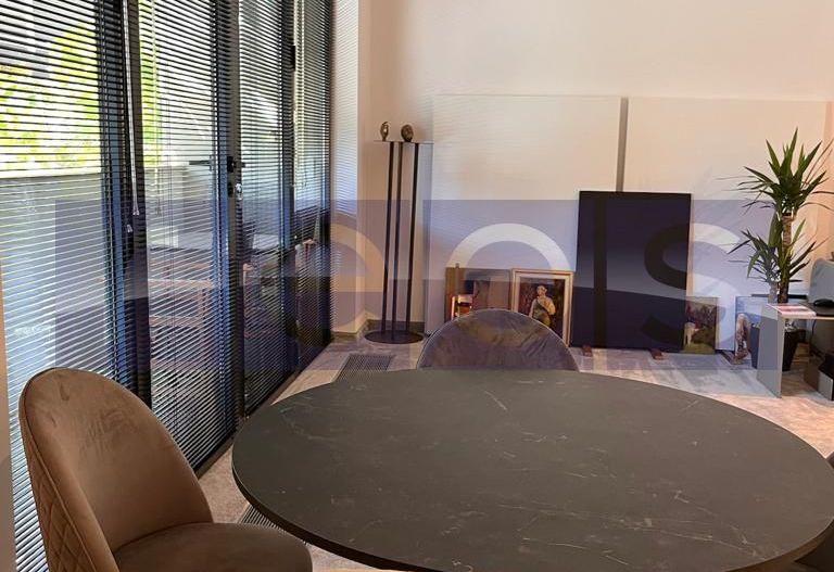 VANZARE 2 CAMERE | DECOMANDAT | ZONA UNIRII - Poză 12