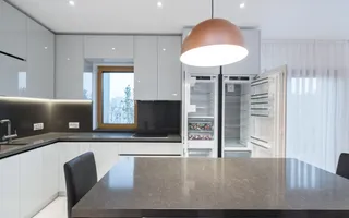 Triplex 4 camere Eminescu | Terasa | Jacuzi - Poză 15