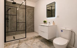 Apartament cu 2 camere de vanzare Tomis Plus Constanta - Poză 7