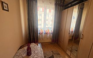 Apartament de 2 camere | 38 mp| Cireșica - Poză 4