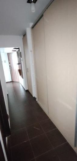 Apartament 3 camere, zona Nicolae Grigorescu, cu loc de parcare - Poză 9