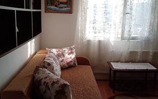 Vand  apartament cu 1 camera !!! - Poză 1