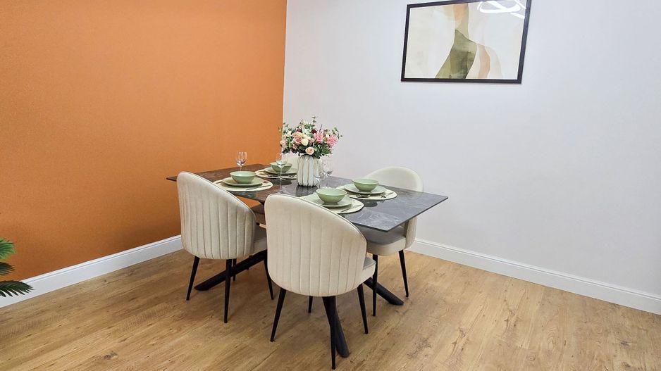 Închiriere apartament 2 camere | Prima Închiriere | Aproape de metrou - Poză 8