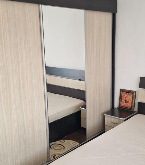 AP. 2 CAMERE BRANCOVEANU, PET-FRIENDLY, BUCATARIE INCHISA, MODERN - Poză 5