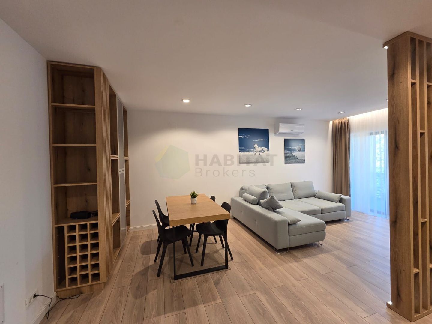 Grand Park Pipera | Erou Iancu Nicolae - Poză 8