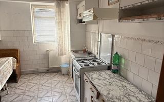 Apartament 3 camere, 86 mp, ultracentral Pașcani - Poză 3