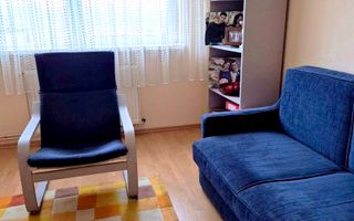 APARTAMENT 3 CAMERE DECOMANDAT | PIVNIȚĂ | SIBIU | ZONA VASILE AARON - Poză 10