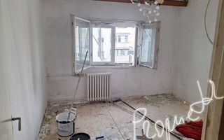 Apartament 2 camere  metrou favorit mall afi - Poză 6