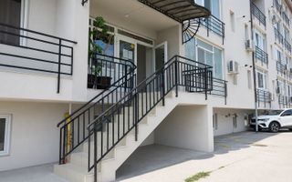 Garsoniera decomandata | Etaj 1 | Sector 4 | Mobilata si utilata - Poză 1