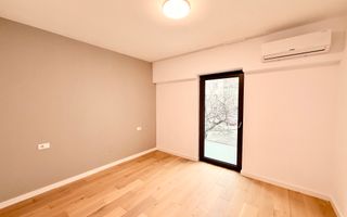 Tribunal Bulevardul Unirii bloc Boutique apartament tip 2 camere 2025 - Poză 9