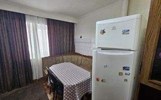 Apartament 2 camere, decomandat, Fratii Golesti - Poză 5
