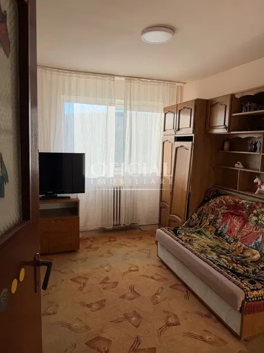 Apartament 3 Camere | 65 Mp | Intermediar | Balcon | Manastur Parang - Poză 2