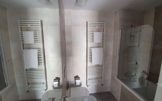 Apartament 2 camere- Cloud9 - Poză 6