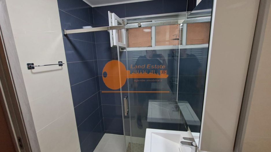 Apartament 2 camere – Dristor, vis-a-vis de ParkLake - Poză 8