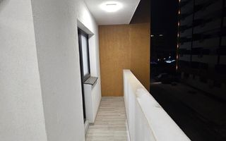 Apartament modern cu 2 camere, finisaje premium, 2/8 -Popesti-Leordeni - Poză 17