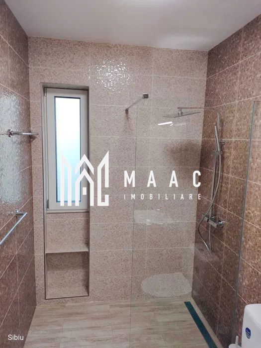 Apartament 2 camere I Decomandat I Parter I Broscarie - Poză 5