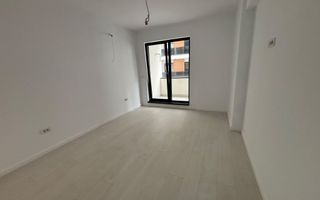 Garsonieră decomandată | 40 mp | Sky Garden Residence –Metrou Berceni - Poză 4