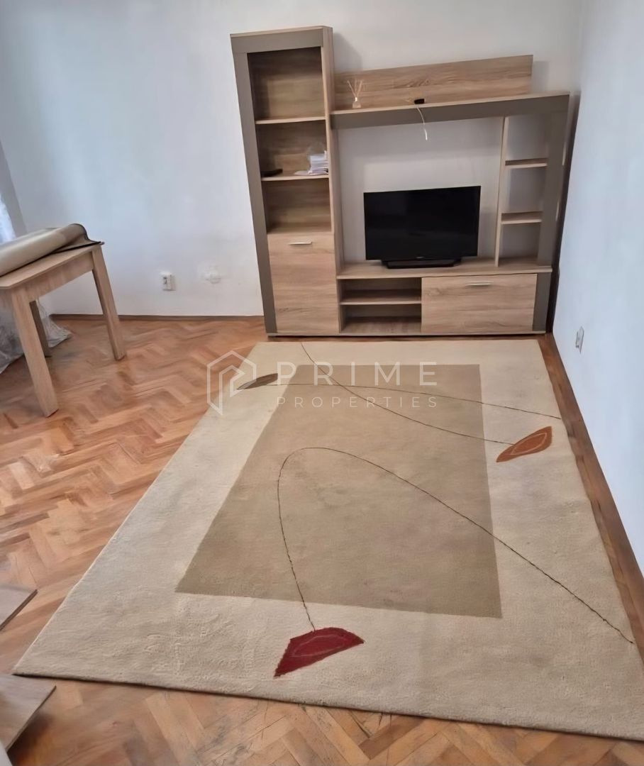 Apartament 3 camere – Blvd.Pandurilor – mobilat și utilat - Poză 4
