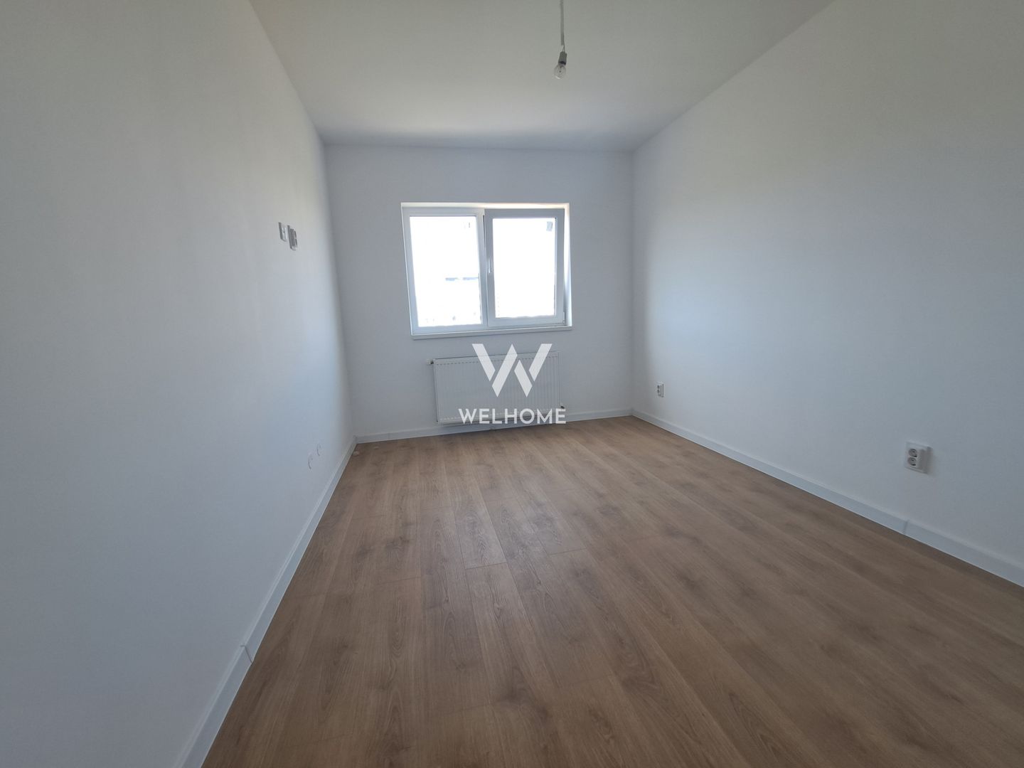 Apartament Sibiu - 3 dormitoare, 2 bai - Poză 12
