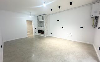 Apartament superb cu 3 camere | Giroc - Poză 4