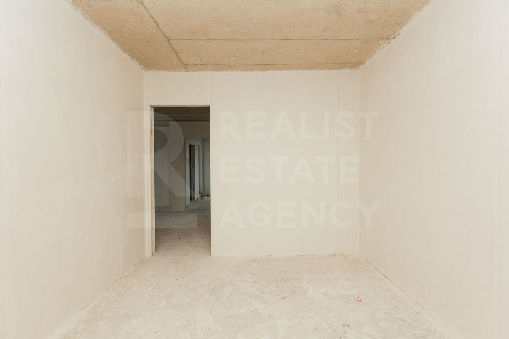 Vânzare, duplex, 3 nivele, str. Frasinilor, Ialoveni. - Poză 7