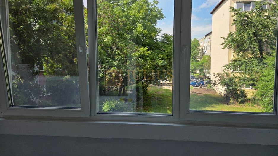 Apartament in zona Spitalului Judetean - Poză 6