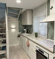 Casa de vanzare | Silistea Snagovului | teren mare - Poză 10