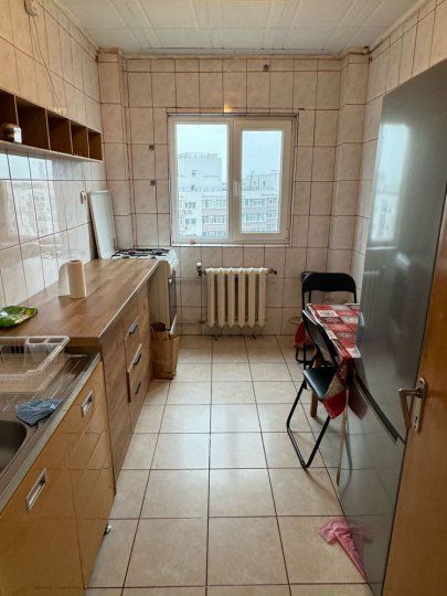 Apartament 2 Camere Spatios Militari | Gorjului - Poză 4