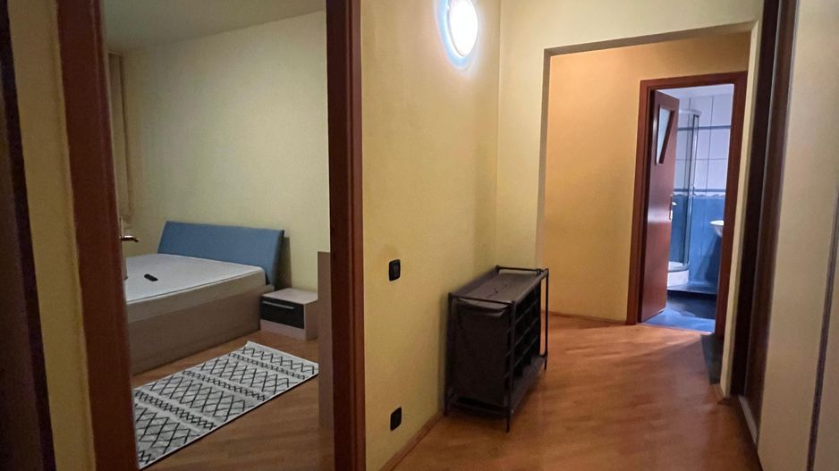 Titan | Chirie 2 camere | Metrou 550 metri - Poză 6