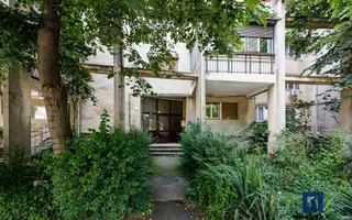 Apartament 3 camere, 84.6 mp utili, Central - Calea Martirilor , COMISION 0  - Poză 31