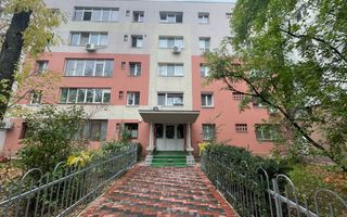 Apartament 4 camere I Titan I Vanzare - Poză 17