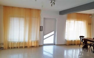 Casa tip duplex 4 camere Cetate - Poză 2